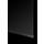 TCL 65" 65X10 UHD Mini LED - 1458071 - zdjęcie 5